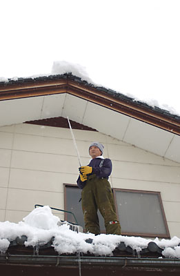 c0145453_1536468.jpg
