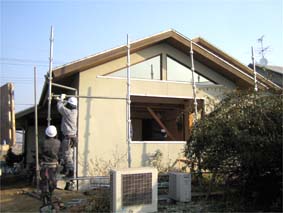 f0062055_16432258.jpg