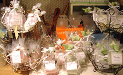 d0029958_15241094.jpg