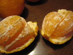 c0153259_20144685.jpg