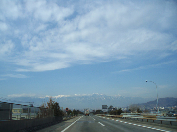 c0110361_1552677.jpg