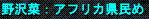 d0144764_1141736.gif