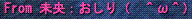 d0144764_131202.gif