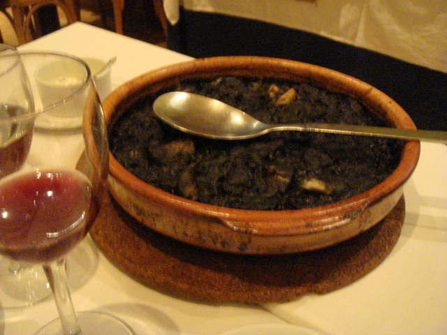 e0078564_324075.jpg