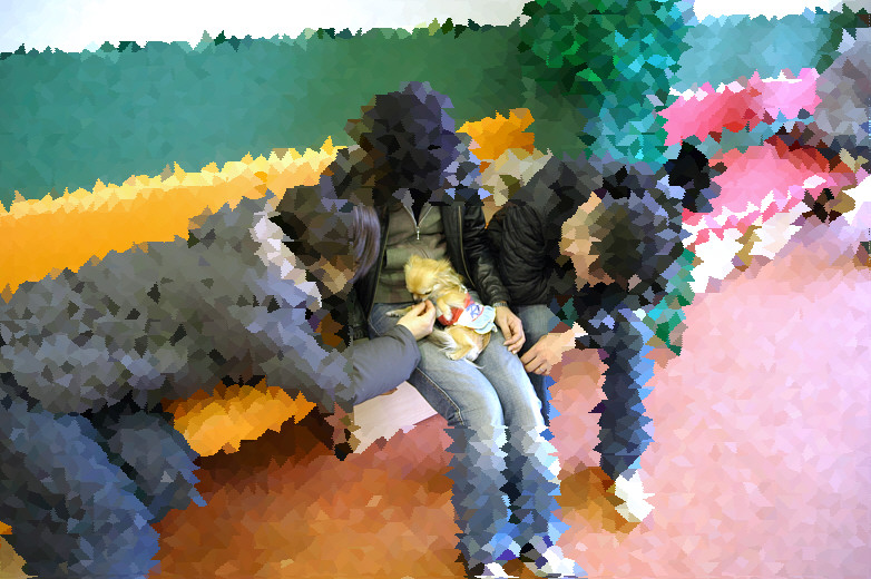 c0026870_20562129.jpg