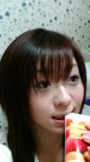 e0125071_20151551.jpg