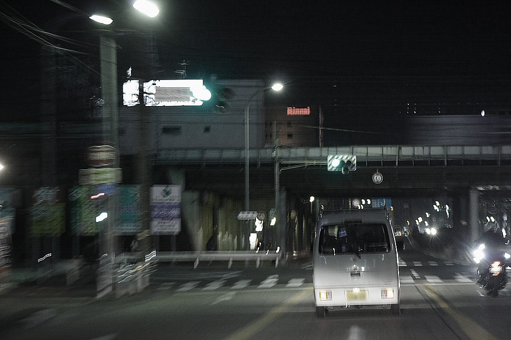 c0030874_7282212.jpg