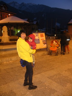 f0092576_2323582.jpg