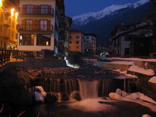 f0092576_233783.jpg
