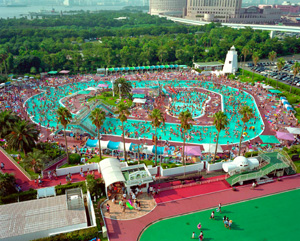 c0016177_914722.jpg