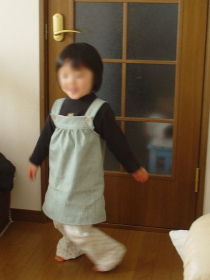 e0043777_11273065.jpg