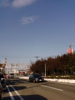 c0157378_749021.jpg