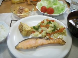 c0157378_8592248.jpg