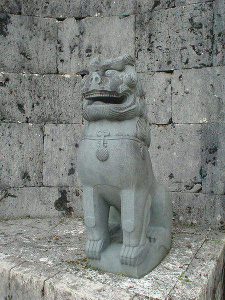 d0151478_2334147.jpg
