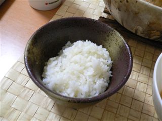 f0001378_2231697.jpg