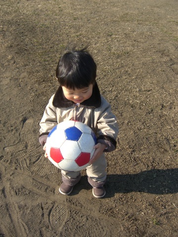 a0013479_2320926.jpg