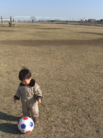 a0013479_23251355.jpg