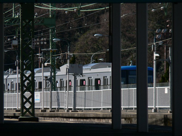 f0051679_14182479.jpg