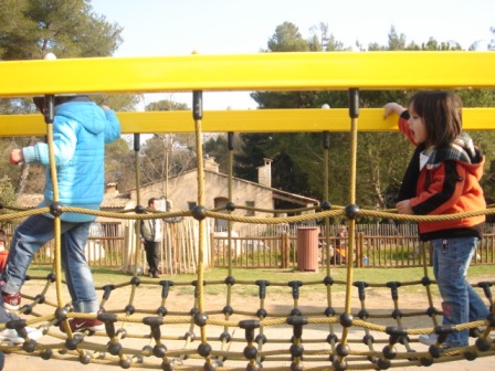 f0136579_21175417.jpg