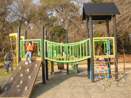 f0136579_21184123.jpg