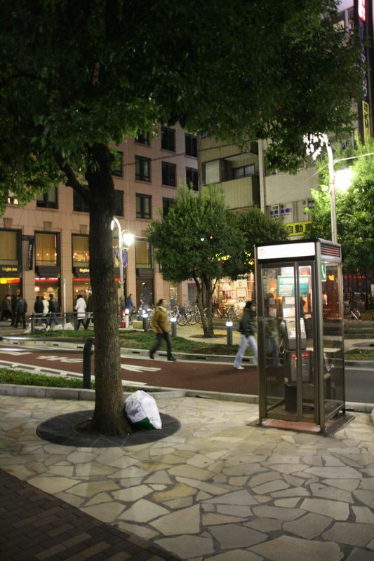 c0148781_21343584.jpg