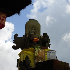 d0039981_155408.jpg