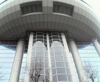 d0056881_20114316.jpg