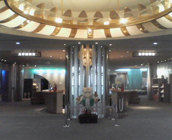 d0056881_2011531.jpg