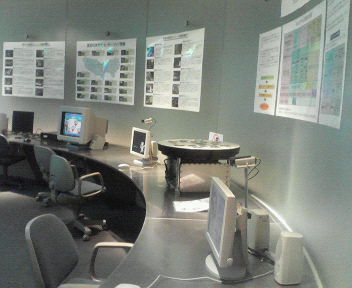 d0056881_20122598.jpg