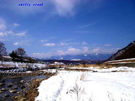 c0136486_10335822.jpg