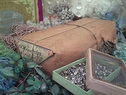 e0043686_1672687.jpg