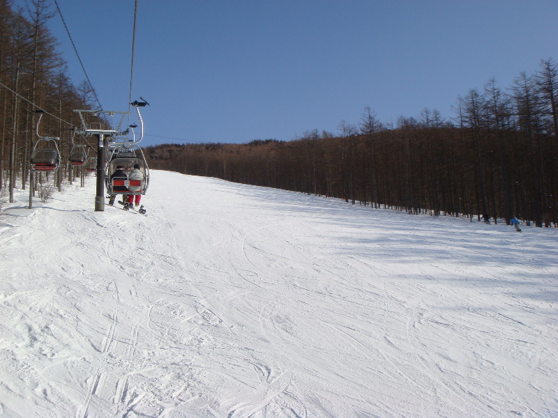 b0055987_2342792.jpg