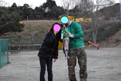 c0092787_10201056.jpg