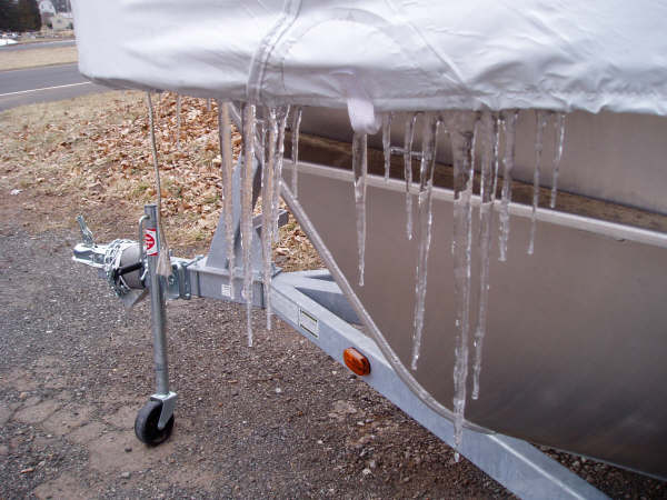 f0024887_2341243.jpg