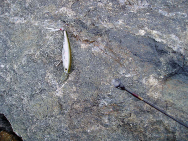 f0024887_23414713.jpg