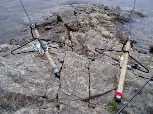f0024887_23421863.jpg