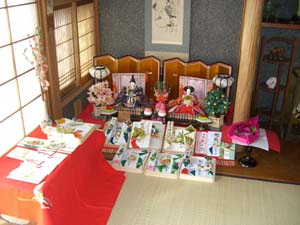 c0143088_21464225.jpg