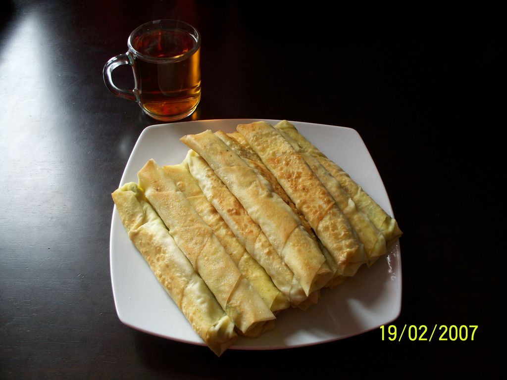 e0132190_52351100.jpg