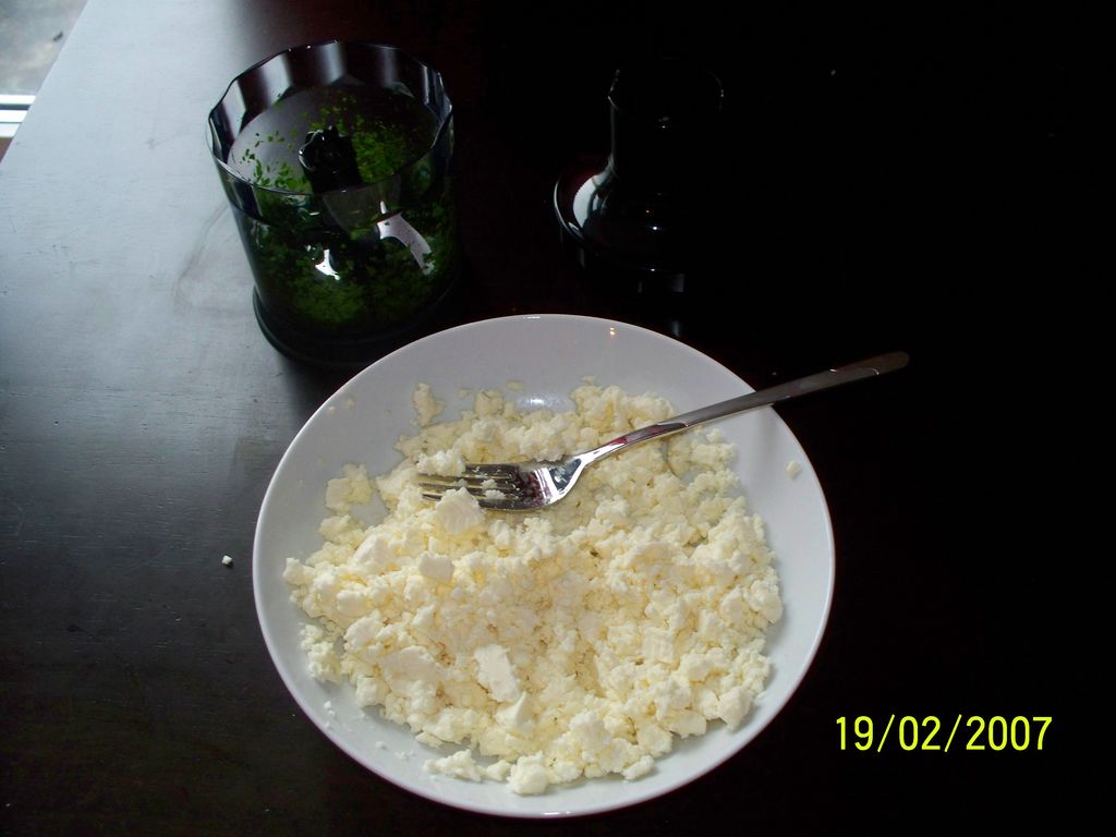 e0132190_5323911.jpg
