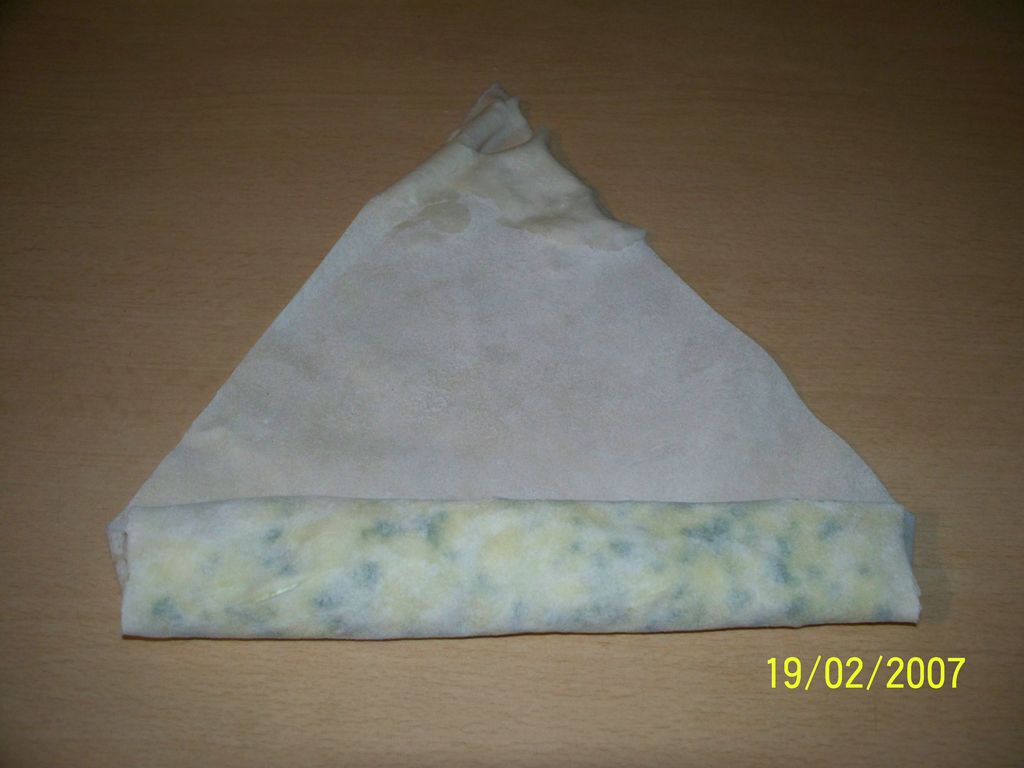 e0132190_541516.jpg