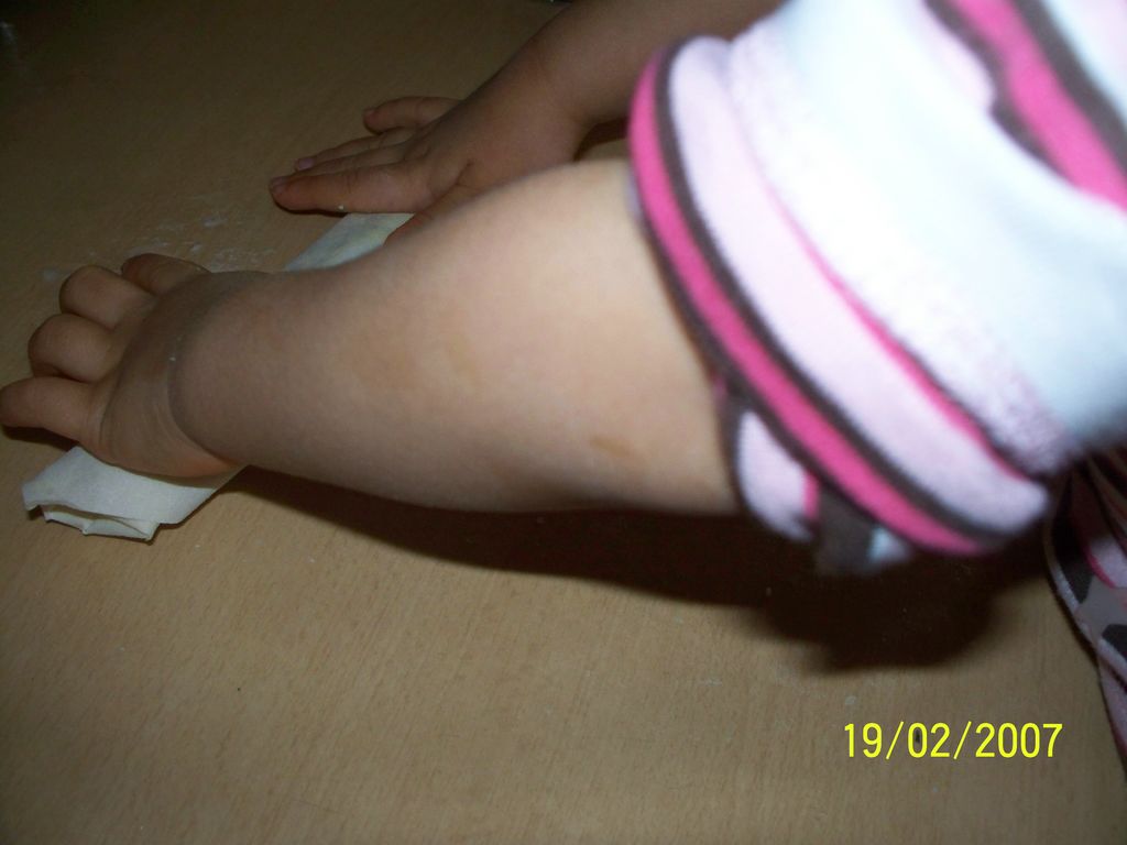 e0132190_5422215.jpg