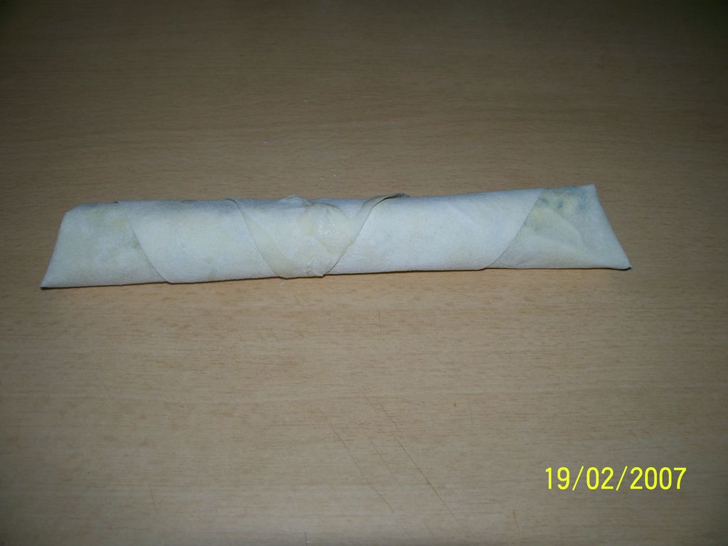 e0132190_5471277.jpg