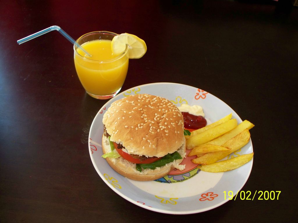 e0132190_557958.jpg