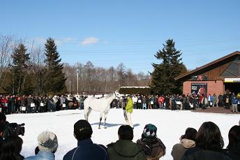 f0069890_20431294.jpg