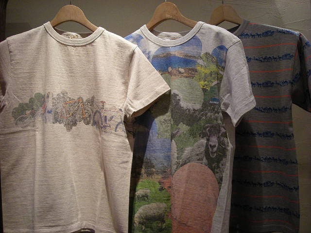 d0140291_23535615.jpg
