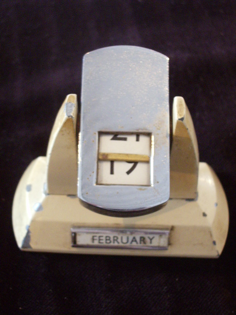 e0115691_12561275.jpg
