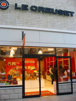 c0153292_0144345.jpg