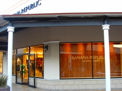 c0153292_014570.jpg