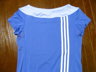 c0153292_0182349.jpg