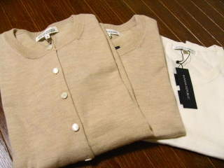 c0153292_0192751.jpg
